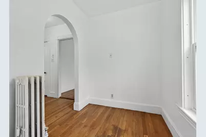 166 Elliot St #2, Newton, MA 02464 - Photo 10