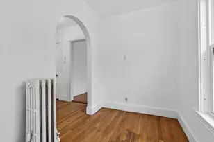 166 Elliot St, Newton, MA 02464 - Photo 10