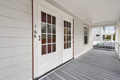 166 Elliot St #2, Newton, MA 02464 - Photo 18