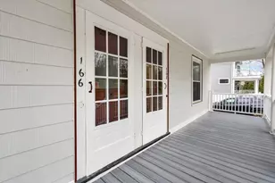 166 Elliot St, Newton, MA 02464 - Photo 18
