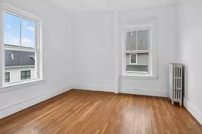 166 Elliot St #2, Newton, MA 02464 - Photo 14