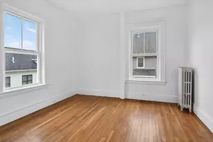 166 Elliot St, Newton, MA 02464 - Photo 14
