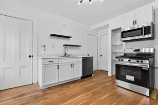 166 Elliot St, Newton, MA 02464 - Photo 1