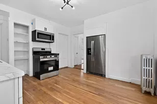 166 Elliot St, Newton, MA 02464 - Photo 16