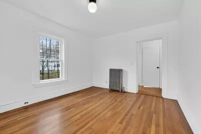 166 Elliot St #2, Newton, MA 02464 - Photo 12