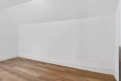 166 Elliot St #2, Newton, MA 02464 - Photo 6