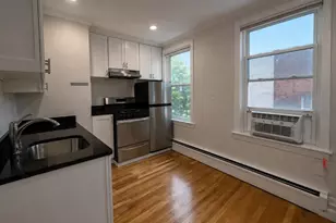 61 Phillips St, Boston, MA 02114 - Photo 6