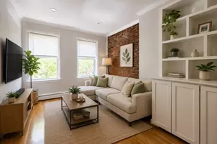 61 Phillips St, Boston, MA 02114 - Photo 1