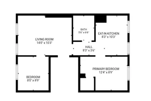 61 Phillips St, Boston, MA 02114 - Photo 16
