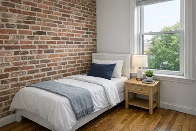 61 Phillips St #3, Boston, MA 02114 - Photo 10