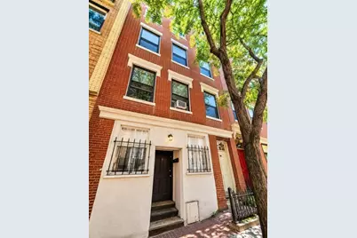 61 Phillips St #3, Boston, MA 02114 - Photo 14