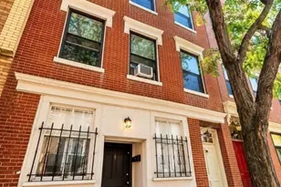 61 Phillips St, Boston, MA 02114 - Photo 14