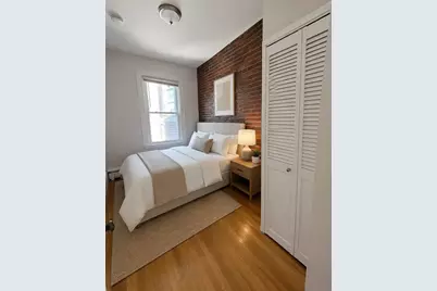 61 Phillips St #3, Boston, MA 02114 - Photo 8
