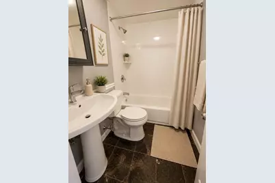 61 Phillips St #3, Boston, MA 02114 - Photo 12