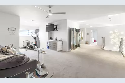 11 Tolland Way #11, Framingham, MA 01701 - Photo 26