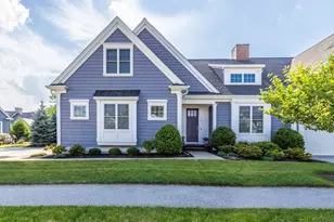11 Tolland Way, Framingham, MA 01701 - Photo 1