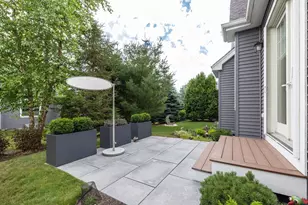 11 Tolland Way, Framingham, MA 01701 - Photo 30