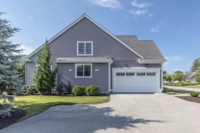 11 Tolland Way #11, Framingham, MA 01701 - Photo 36