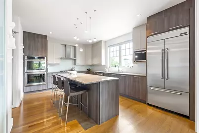 11 Tolland Way #11, Framingham, MA 01701 - Photo 4