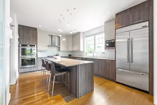 11 Tolland Way, Framingham, MA 01701 - Photo 6