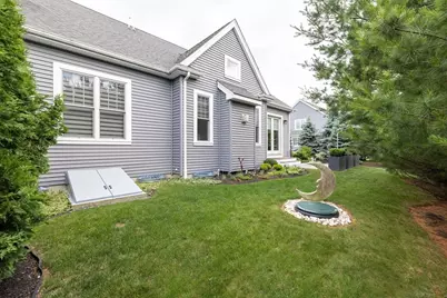 11 Tolland Way #11, Framingham, MA 01701 - Photo 32