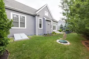 11 Tolland Way, Framingham, MA 01701 - Photo 32
