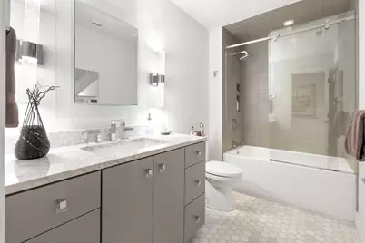 11 Tolland Way #11, Framingham, MA 01701 - Photo 28