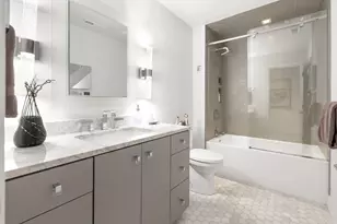 11 Tolland Way, Framingham, MA 01701 - Photo 28