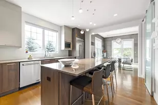 11 Tolland Way, Framingham, MA 01701 - Photo 8