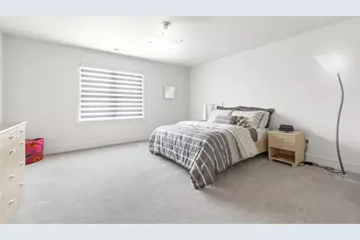 11 Tolland Way #11, Framingham, MA 01701 - Photo 16