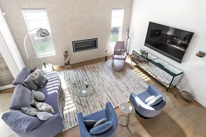 11 Tolland Way #11, Framingham, MA 01701 - Photo 24