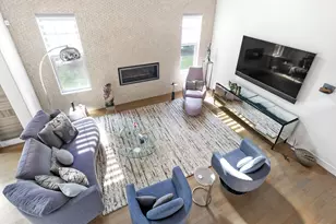 11 Tolland Way, Framingham, MA 01701 - Photo 24
