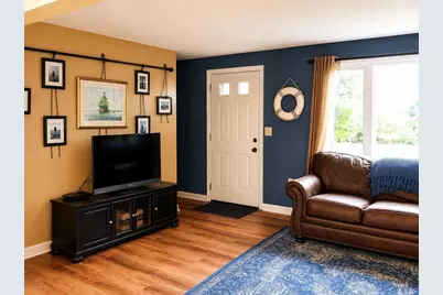 6 Keith Ave, Kingston, MA 02364 - Photo 6