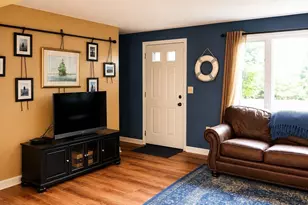6 Keith Ave, Kingston, MA 02364 - Photo 6