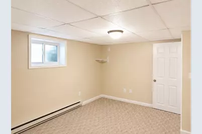 6 Keith Ave, Kingston, MA 02364 - Photo 10