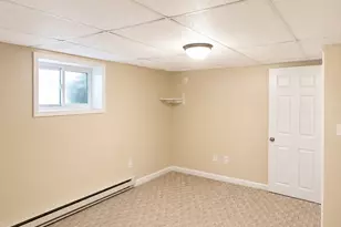 6 Keith Ave, Kingston, MA 02364 - Photo 10