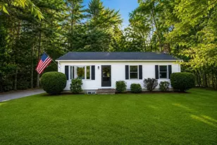 6 Keith Ave, Kingston, MA 02364 - Photo 2