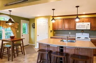 6 Keith Ave, Kingston, MA 02364 - Photo 4