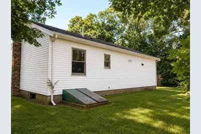 6 Keith Ave, Kingston, MA 02364 - Photo 16