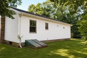 6 Keith Ave, Kingston, MA 02364 - Photo 16