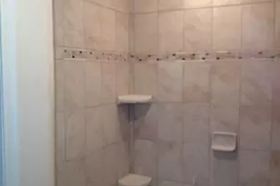 200 Brooks St, Boston, MA 02128 - Photo 10