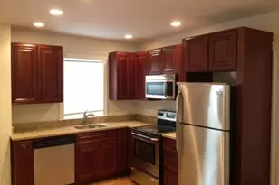 200 Brooks St, Boston, MA 02128 - Photo 2