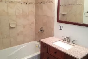 200 Brooks St, Boston, MA 02128 - Photo 8