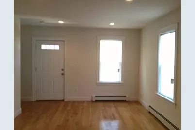 200 Brooks St #1, Boston, MA 02128 - Photo 6