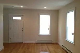 200 Brooks St, Boston, MA 02128 - Photo 6