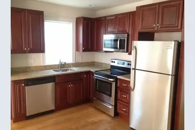 200 Brooks St #1, Boston, MA 02128 - Photo 1