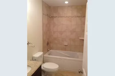 26 Maverick St #1, Boston, MA 02128 - Photo 8
