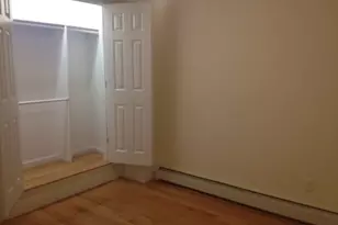 26 Maverick St, Boston, MA 02128 - Photo 6