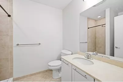 99 Chestnut Hill Ave #307, Boston, MA 02135 - Photo 16
