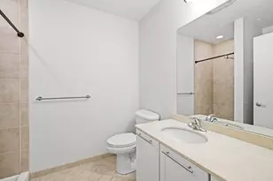 99 Chestnut Hill Ave, Boston, MA 02135 - Photo 16